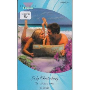 De bedste romaner 587