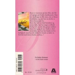 De bedste romaner 588