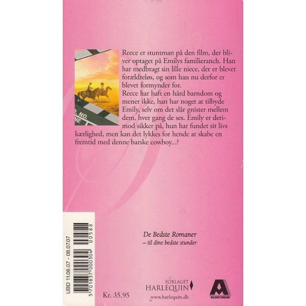 De bedste romaner 588