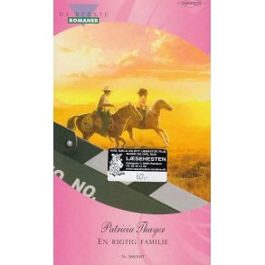 De bedste romaner 588