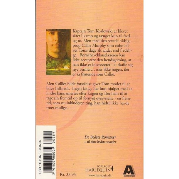 De bedste romaner 589