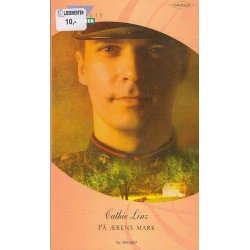 De bedste romaner 589