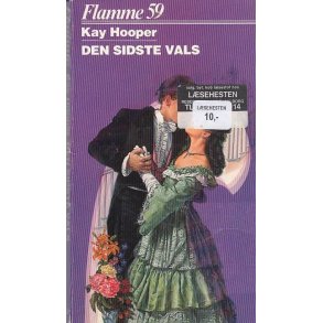 Flamme 59