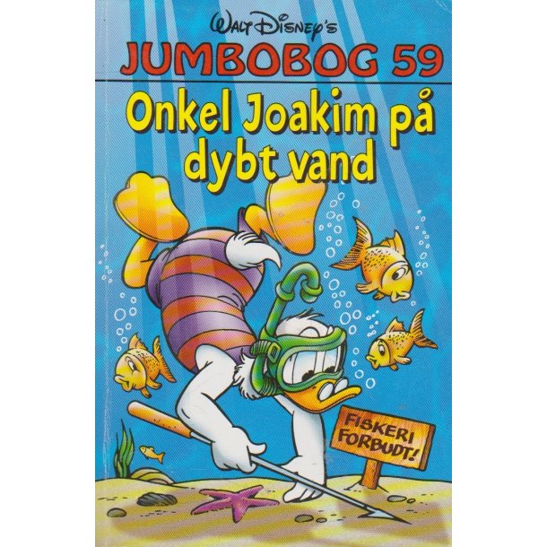 Jumbobog 59