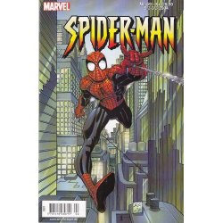 Spider-Man 59