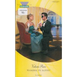 De bedste romaner 590