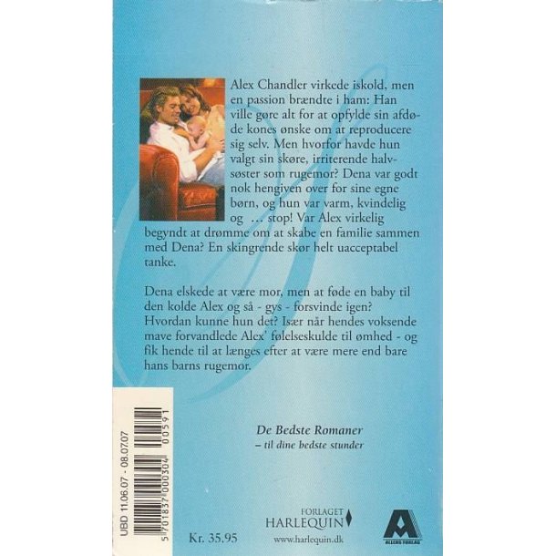 De bedste romaner 591