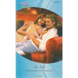 De bedste romaner 591