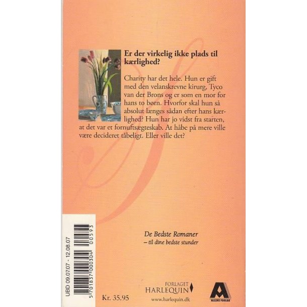 De bedste romaner 593