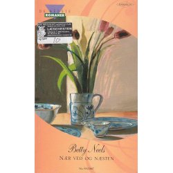 De bedste romaner 593