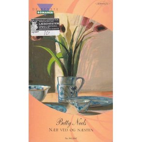 De bedste romaner 593