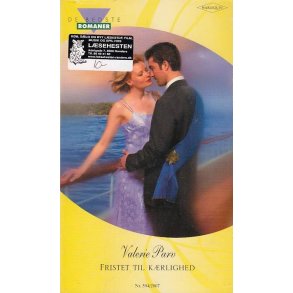 De bedste romaner 594