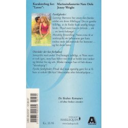 De bedste romaner 595