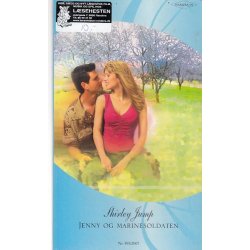 De bedste romaner 595