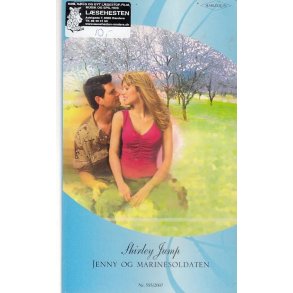 De bedste romaner 595