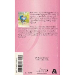 De bedste romaner 596