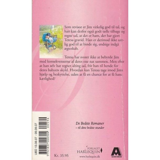 De bedste romaner 596