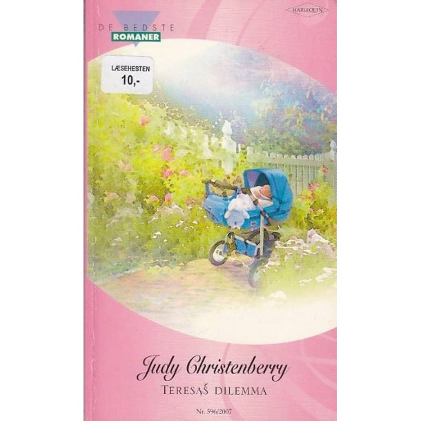 De bedste romaner 596