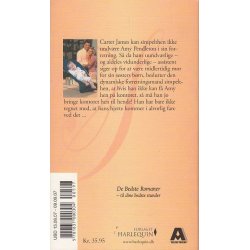 De bedste romaner 597