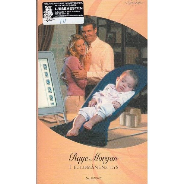 De bedste romaner 597