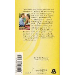 De bedste romaner 598