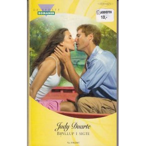 De bedste romaner 598