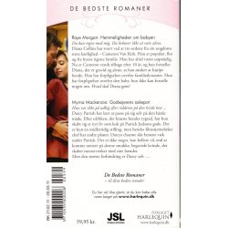 De bedste romaner 599