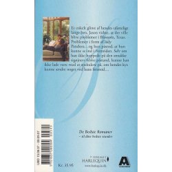 De bedste romaner 599 (2007)