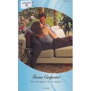 De bedste romaner 599 (2007)