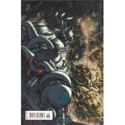 St�landen p� nye eventyr 1997 Nr. 6