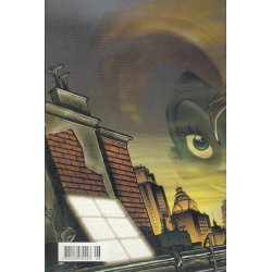 St�landen p� nye eventyr 1999 Nr. 6