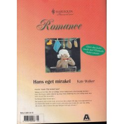 Romance 6 (2002)