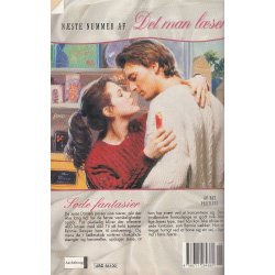 Det man l�ser 6 (2005)