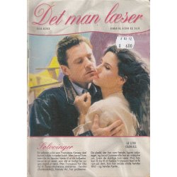 Det man l�ser 6 (2005)