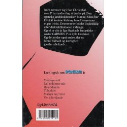 Dreamteam 6 - Fodbold og k�rlighed (Bog)