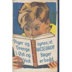 Flemming 6 - Flemming og Inger (Bog)