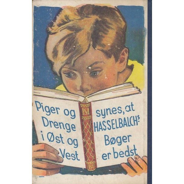 Flemming 6 - Flemming og Inger (Bog)