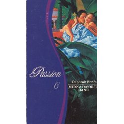 Passion 6