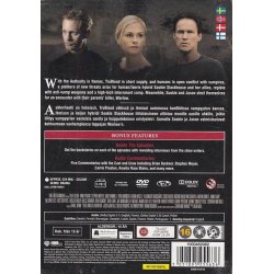 True Blood - S�son 6 (DVD)