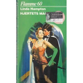 Flamme 60
