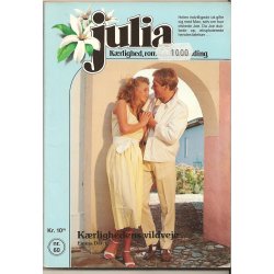 Julia 60