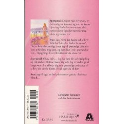 De bedste romaner 600