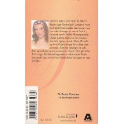 De bedste romaner 601