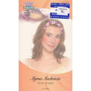 De bedste romaner 601