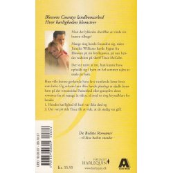 De bedste romaner 602