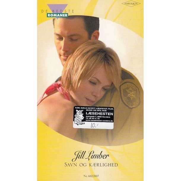 De bedste romaner 602