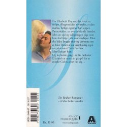 De bedste romaner 603