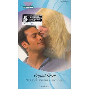 De bedste romaner 603