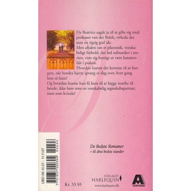 De bedste romaner 604