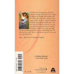 De bedste romaner 605